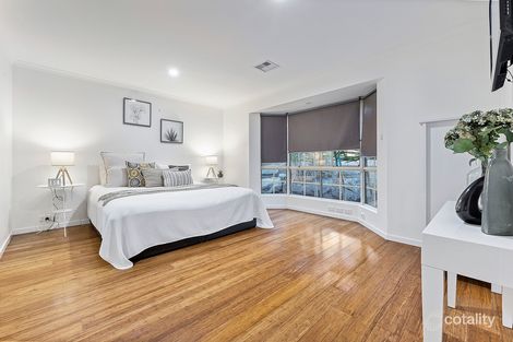 Property photo of 14 Tamlyn Court Greenwith SA 5125