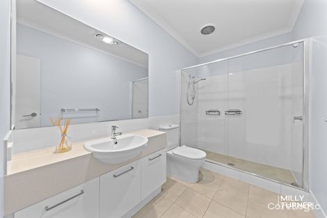 Property photo of 20B Willow Road Warwick WA 6024
