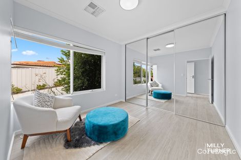 Property photo of 20B Willow Road Warwick WA 6024