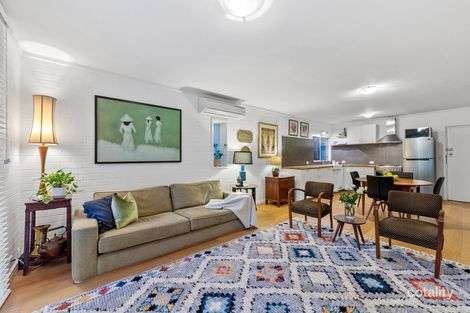 Property photo of 1/57B Bay View Terrace Claremont WA 6010