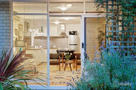 Property photo of 1/57B Bay View Terrace Claremont WA 6010