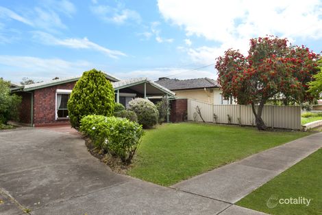 Property photo of 1/75 Valiant Road Holden Hill SA 5088