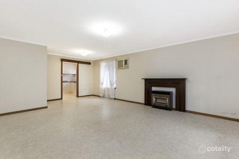 Property photo of 1/75 Valiant Road Holden Hill SA 5088