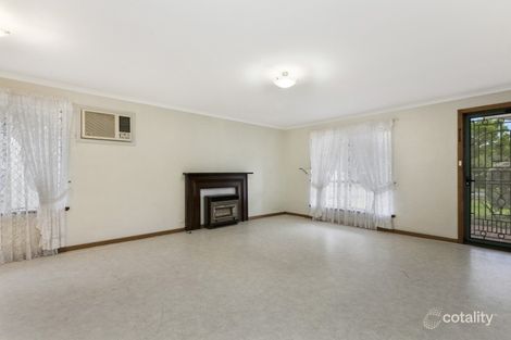 Property photo of 1/75 Valiant Road Holden Hill SA 5088