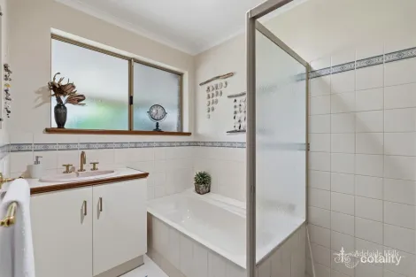 Property photo of 7 Oval Road Mount Torrens SA 5244