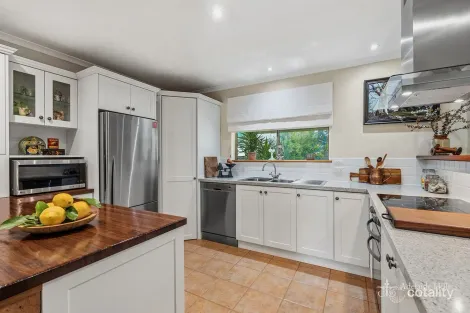 Property photo of 7 Oval Road Mount Torrens SA 5244