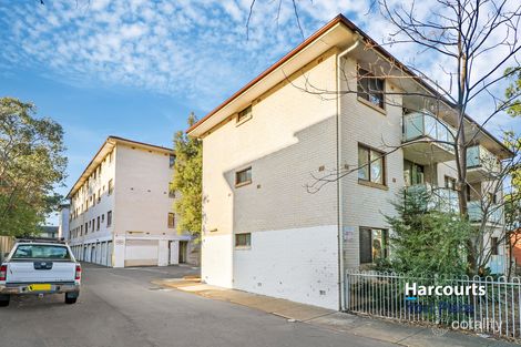 Property photo of 10/56-57 Park Avenue Kingswood NSW 2747