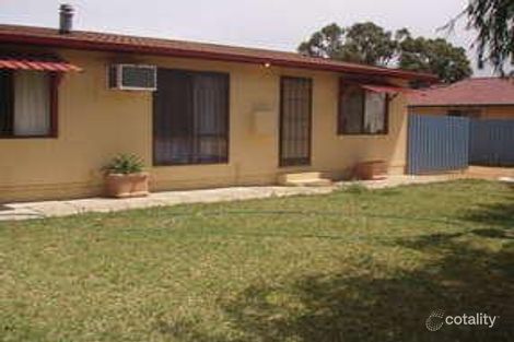 Property photo of 41 Morcombe Road Leeman WA 6514