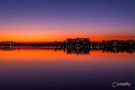 Property photo of 3/14 Mulgrave Crescent Varsity Lakes QLD 4227