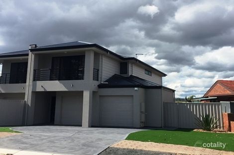Property photo of 56 Albert Street Windsor Gardens SA 5087