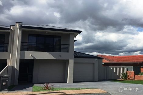 Property photo of 56 Albert Street Windsor Gardens SA 5087