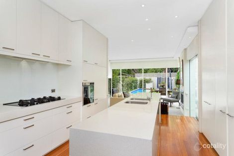 Property photo of 33 Pearce Street Double Bay NSW 2028
