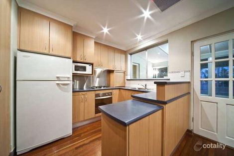 Property photo of 11 Trelion Place Rivervale WA 6103