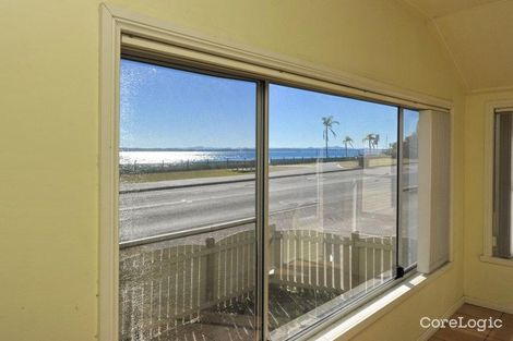 Property photo of 25 Victoria Parade Nelson Bay NSW 2315
