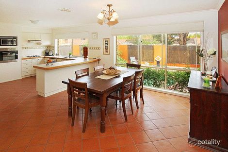 Property photo of 17 Rivergum Place Hillside VIC 3037