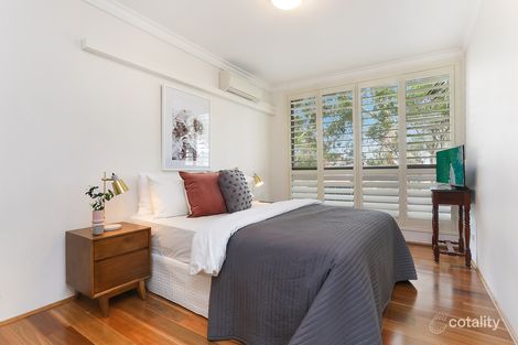 23/127-147 Cook Rd, Centennial Park, NSW 2021