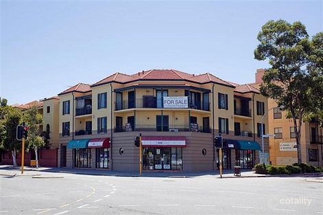 54 Fitzgerald St, Northbridge, WA 6003