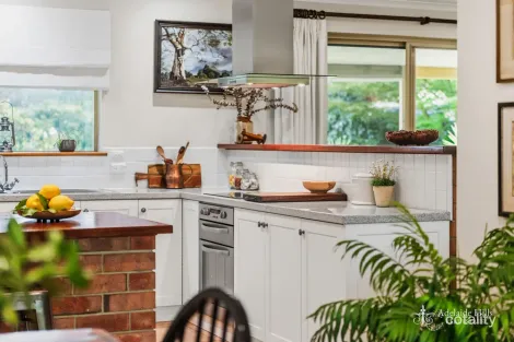 Property photo of 7 Oval Road Mount Torrens SA 5244