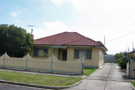 9 Carmen St, Newport, VIC 3015