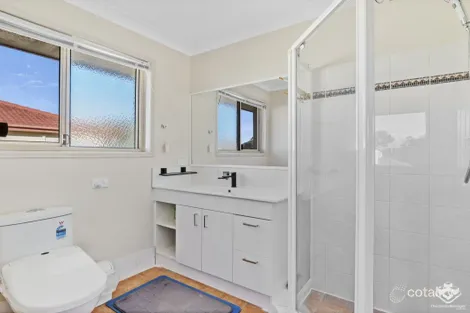 Property photo of 12/20 Young Place Runcorn QLD 4113