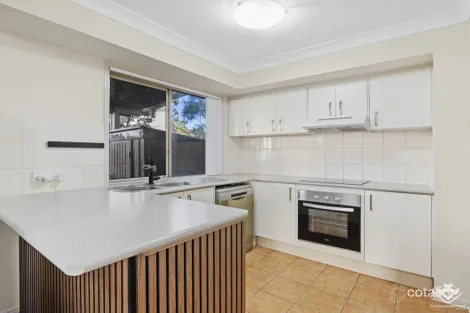 Property photo of 12/20 Young Place Runcorn QLD 4113