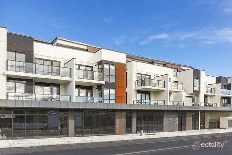 G04/446 Moreland Rd, Brunswick West, VIC 3055