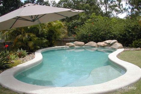 Property photo of 37 Thwaites Street Bannockburn QLD 4207