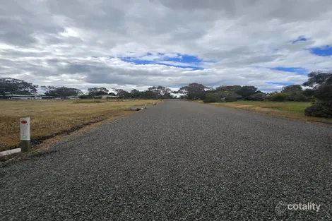 Property photo of 95 Fourth Avenue Kendenup WA 6323