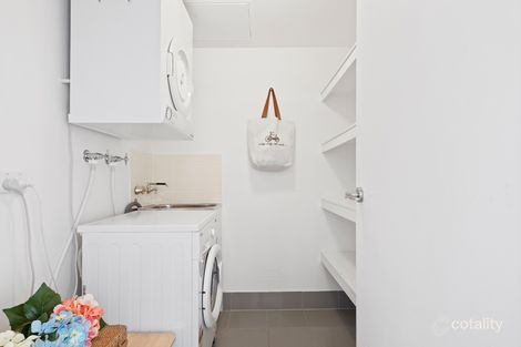 Property photo of 2206/128 Charlotte Street Brisbane City QLD 4000