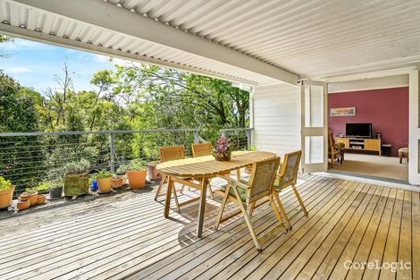 Property photo of 59 Grigg Avenue North Epping NSW 2121