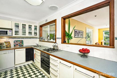 Property photo of 59 Grigg Avenue North Epping NSW 2121