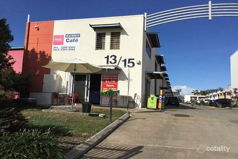 16/13-15 Ellerslie Rd, Meadowbrook, QLD 4131