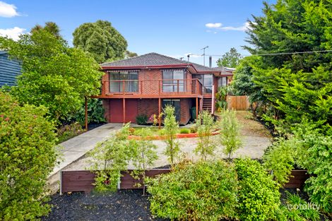 Property photo of 8 Middleton Drive Woori Yallock VIC 3139