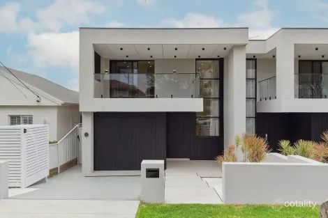 38a Craigie Ave, Padstow, NSW 2211