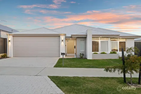 15 Clemente Rd, Madora Bay, WA 6210