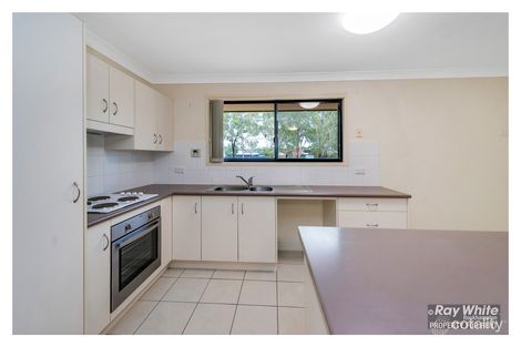Property photo of 14 Riley Drive Gracemere QLD 4702