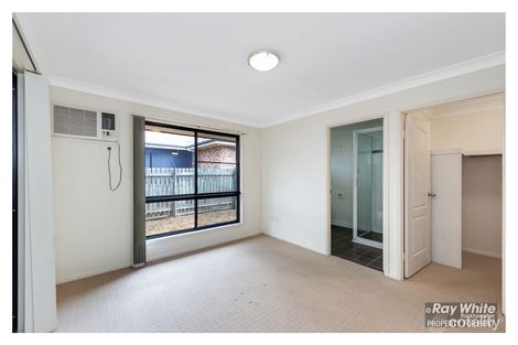 Property photo of 14 Riley Drive Gracemere QLD 4702