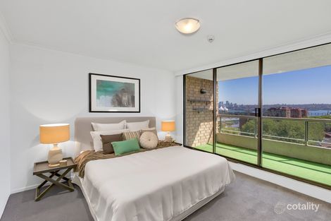Property photo of 31/204-212 Victoria Street Potts Point NSW 2011
