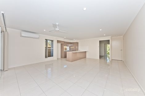 Property photo of 22 Cornwall Street Pallara QLD 4110