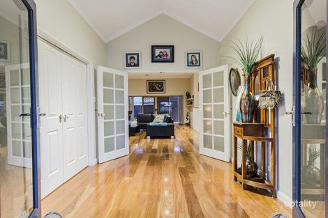 Property photo of 74 Townsend Road Rockingham WA 6168