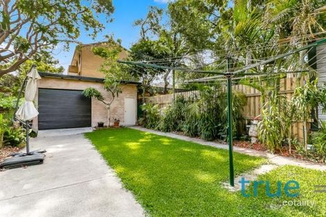 Property photo of 86A Hay Street Leichhardt NSW 2040