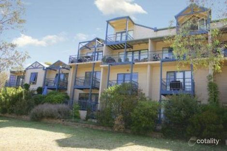 17/11 River St, Richmond, VIC 3121