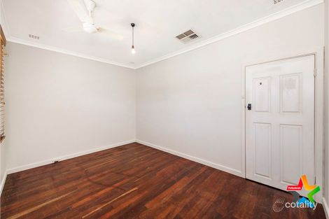 Property photo of 12 Maidos Street Ashfield WA 6054