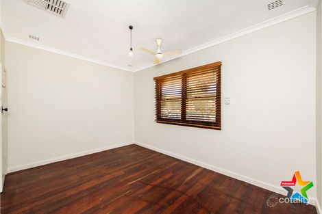 Property photo of 12 Maidos Street Ashfield WA 6054
