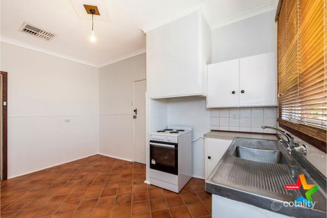 Property photo of 12 Maidos Street Ashfield WA 6054