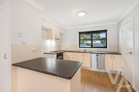 Property photo of 19 Linwood Street Maryville NSW 2293