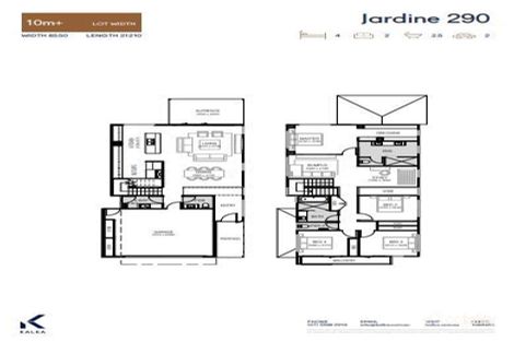 39 Amy St, Hawthorne, QLD 4171