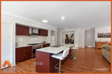 Property photo of 138 Trinity Way Drewvale QLD 4116