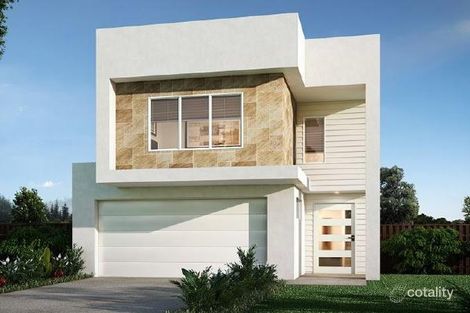 Property photo of 2 Roscommon Road Boondall QLD 4034
