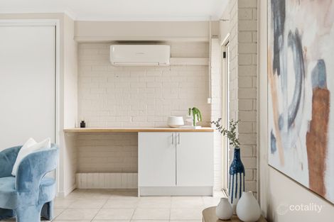 Property photo of 320 Muller Road Taigum QLD 4018